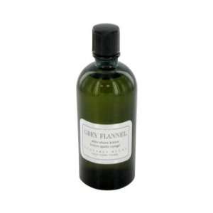  GREY FLANNEL GEOFFREY BEENE AFTER SHAVE UNBOXED For Men 