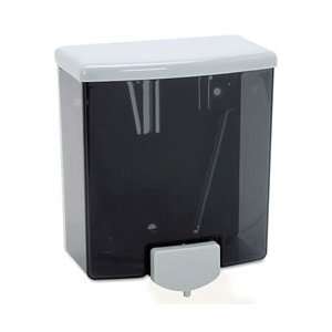  Bobrick 40   ClassicSeries Surface Mounted Soap Dispenser 