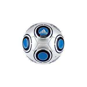  adidas TerraPass Hardground Soccer Ball: Sports & Outdoors
