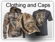 Frogg Toggs, Hats items in save BIG outdoors store on !