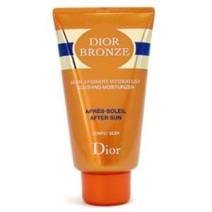  Christian Dior Body Care   5.4 oz Dior Bronze After Sun 