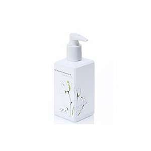  Infusion Organique Indochine Hand & Body Lotion: Beauty