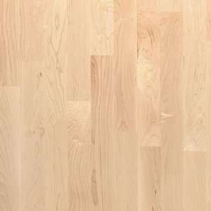  Boen Prestige 23 1/4 Inch Length Maple Canadian Nature 