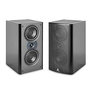  Atlantic Technology 4400LR THX Select Front Speakers (Pair 