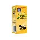 Tala Ant Egg Oil 20 ML Permanent Hair Removal Organic Oil