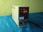 Fenwal AZ24KS 00002 AZ24KS00002 Temperature Controller