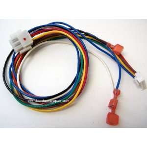  634698 Nordyne wiring harness for G7 furnace Electronics