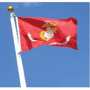  U.S. Marine Corps SolarMax® Nylon or WindStrong® Poly 