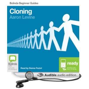  Cloning Bolinda Beginner Guides (Audible Audio Edition 