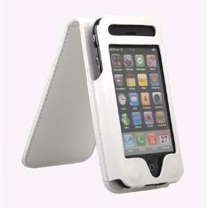   IPHONE 3G 3GS***SHIPS FROM HONG KONG! ***: Cell Phones & Accessories