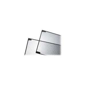  Kino Flo 90° Honeycomb Louver for Tegra 4Bank