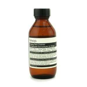    Exclusive By Aesop Amazing Face Cleanser 100ml/3.66oz Beauty