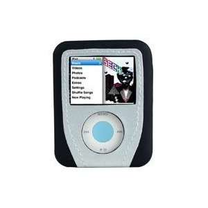  Speck TechStyle Runner case Fits Apple iPod nano 3rd 