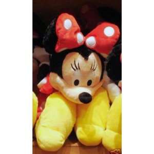  Disney Minnie Mouse Plush Toy   32 Toys & Games