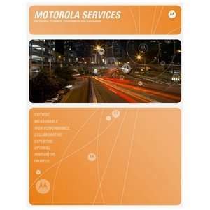  Motorola Service Package Bronze. 1YR AP300 SUPPORT ADVEXG 