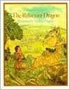   The Paper Bag Princess by Robert N. Munsch, Annick 