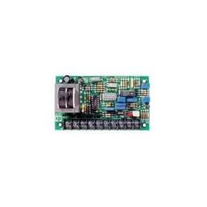   9469) Electronic Tachometer Board  Industrial & Scientific