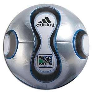  adidas Teamgeist Winner Match Ball
