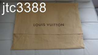   Vuitton Damier Azur Neverfull PM Shoulder Bag $800+TAX 