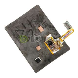 LCD Screen Digitizer for BlackBerry Storm 9500 9530 US  