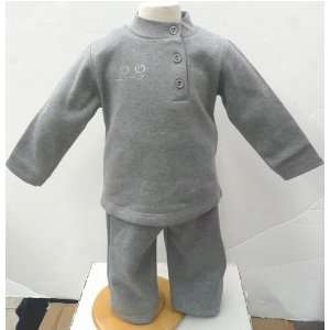    Toddler Boys Clothes at Little Loungers Boutiques   12m Baby