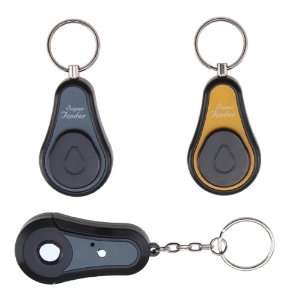 in 1 Key Finder Wallet Purse Pet Cellphone  KeyFinder   RF wireless 
