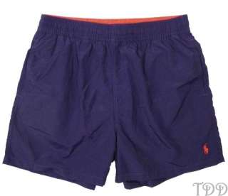   big tall navy blue swim trunks shorts swimsuit size 4xlt 4xl tall
