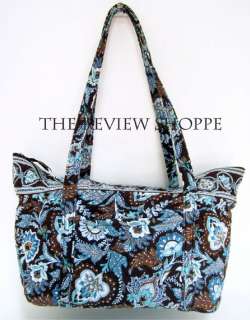   pc luggage set color java blue paisley size 20 inch sku code 121150