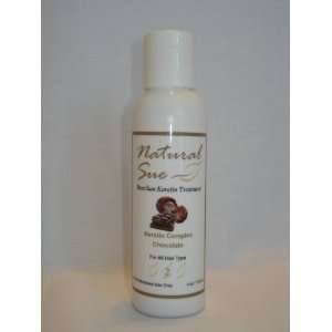 Natural Sue GREAT PRICE   The Best Brazilian Keratin Hair Treatment 