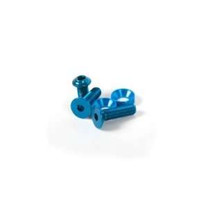  MacNeil Flushmount Crank Bolt Kit   Blue Sports 