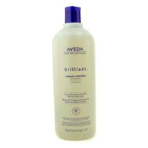  Brilliant Damage Control ( For All Hair Types )   1000ml 