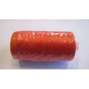  Aurifil Cotton Mako 50 wt 1300m Thread   Sunkist