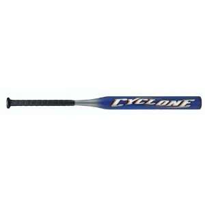  Easton SK33B Cyclone Bat