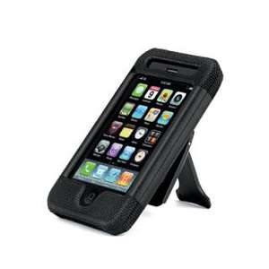 Body Glove Cover Case for iPhone 3G 3GS Kickstand  
