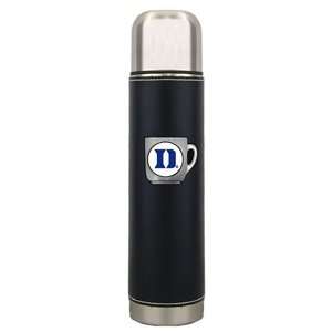  NCAA Duke Blue Devils Thermos: Kitchen & Dining