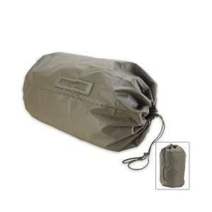  Swiss OD Used Rubber Compression Bag