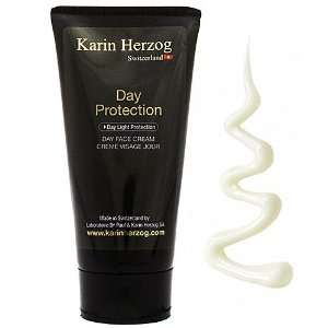  Karin Herzog Day Protection Day Face Cream 50ml: Beauty