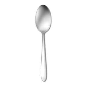  Oneida Mascagni II 18/0 S/S Teaspoon 3 DZ/CAS