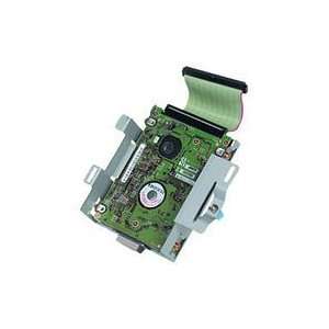  Tally   Hard drive   6 GB   internal Electronics