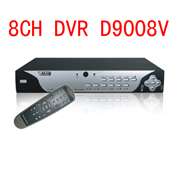 520TVL 1/3 Sony CCD DOME Color CCTV Camera  