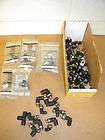 BOSCH PNEUMATIC FLOW CONTROL VALVE LOT