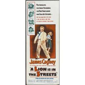   )(Warner Anderson)(John McIntire)(Jeanne Cagney): Home & Kitchen