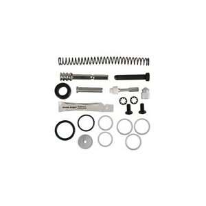  JT Tac 5 Parts Kit