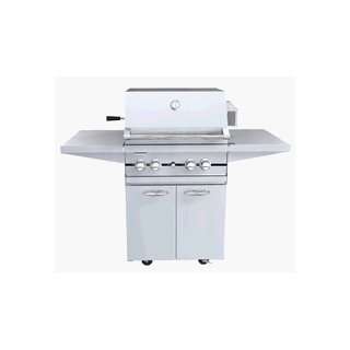  Broil Master SBG802 Grill Head Black