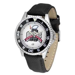  Ohio State Buckeyes NCAA Competitor Mens Watch: Sports 