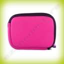   Sleeve Case Cover for Canon PowerShot S100 SX230HS SX150  