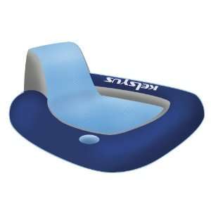 Swimming Pool Float Inflatable Lounger Lounge Chair  
