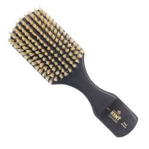  Kent OE1 Hair Brush: Beauty