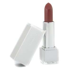    Satin Effect Lipwear   #17 Brun Sensualite ( Unboxed ) Beauty