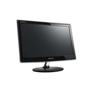  Samsung P2570 24 inch LCD Monitor: Computers & Accessories
